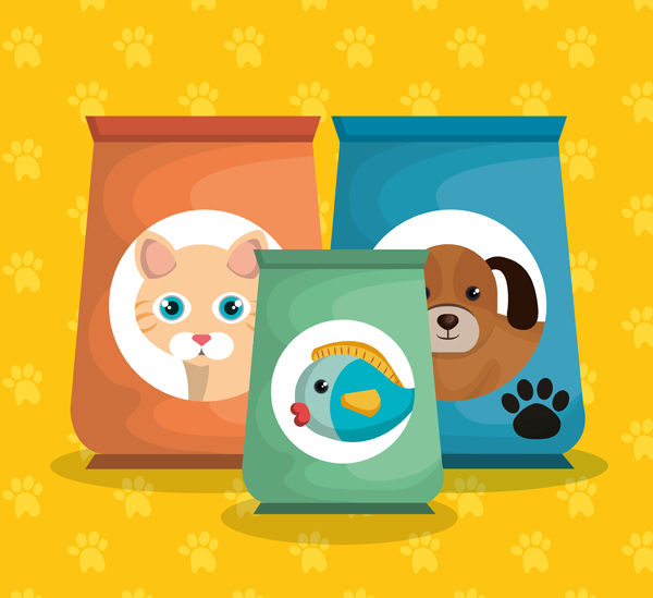 ��������: https://ru.freepik.com/free-vector/mascots-bags-food-set_5141833.htm#fromView=search&page=1&position=21&uuid=5ba3e22b-c2c5-4311-a0ca-6d7b730a7d66&query=%D0%BA%D0%BE%D1%80%D0%BC+%D0%B4%D0%BB%D1%8F+%D0%BA%D0%BE%D1%88%D0%B5%D0%BA